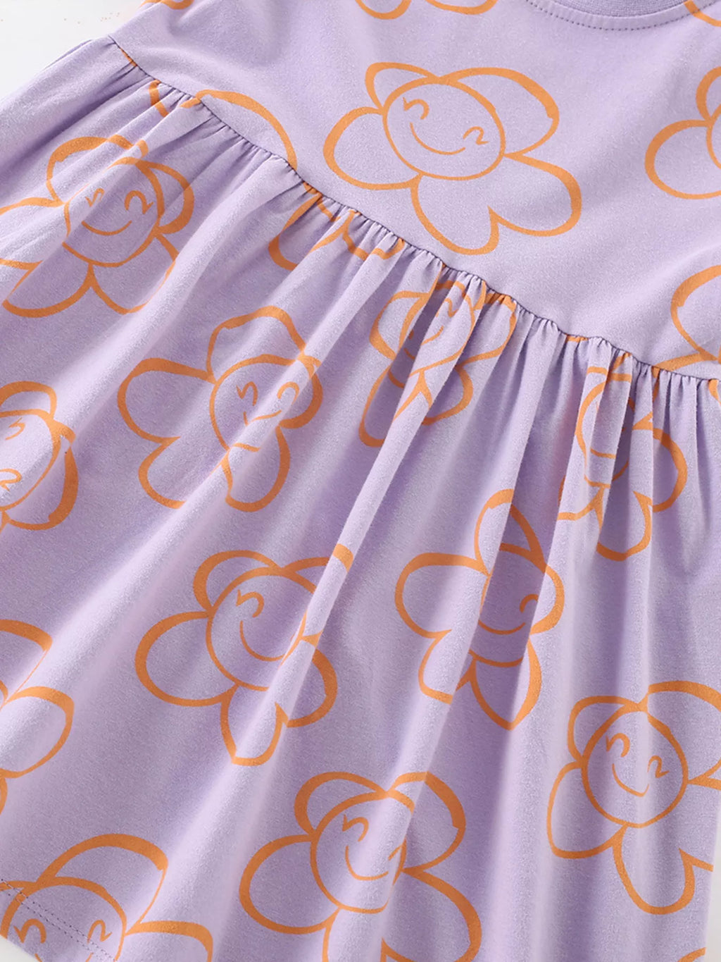 025e2399d83e48ce8e786e80d02f03c2-Max-Origin