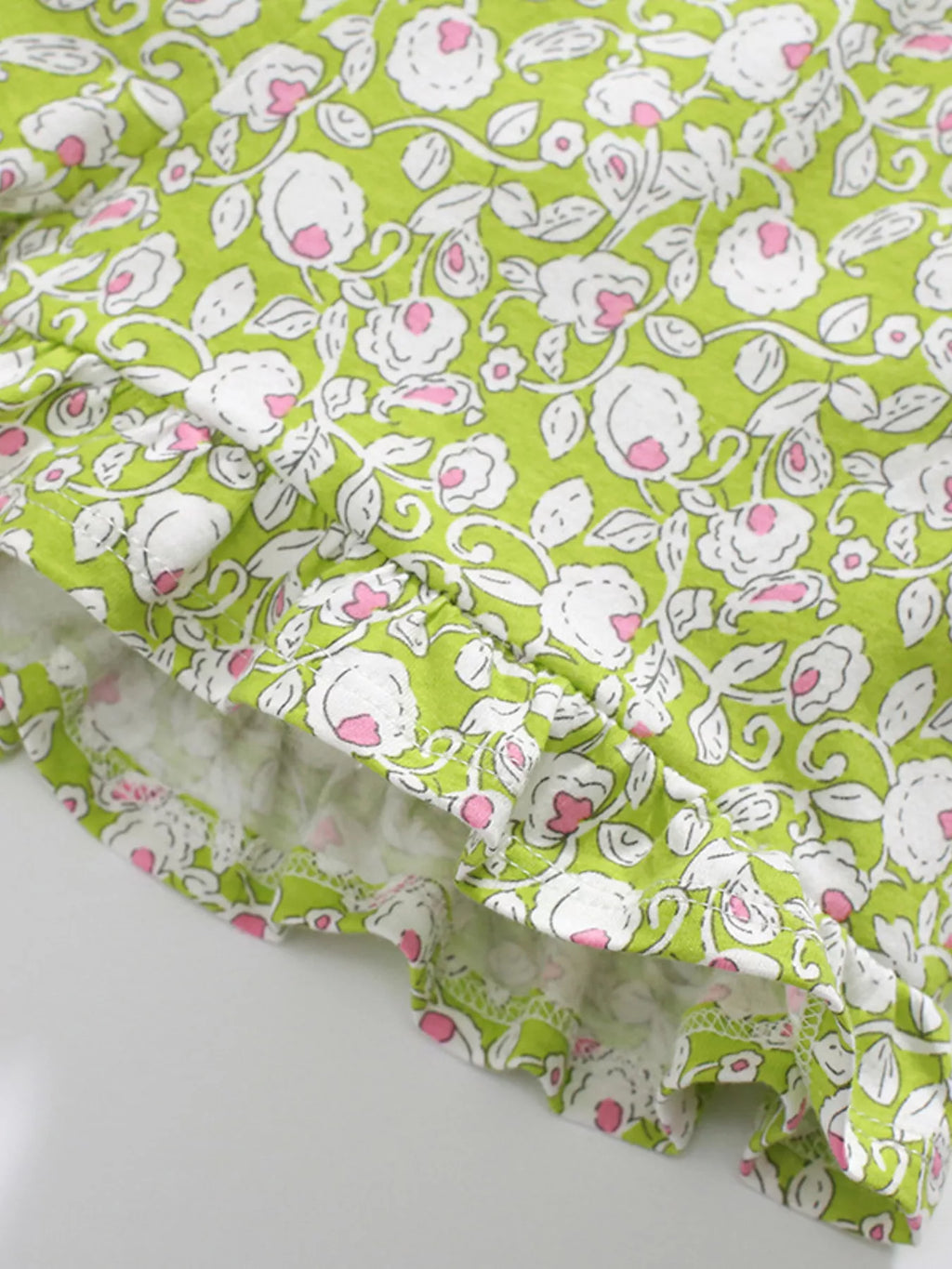 038c6854b1124424937c66034491555b-Max-Origin