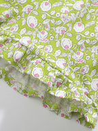 038c6854b1124424937c66034491555b-Max-Origin