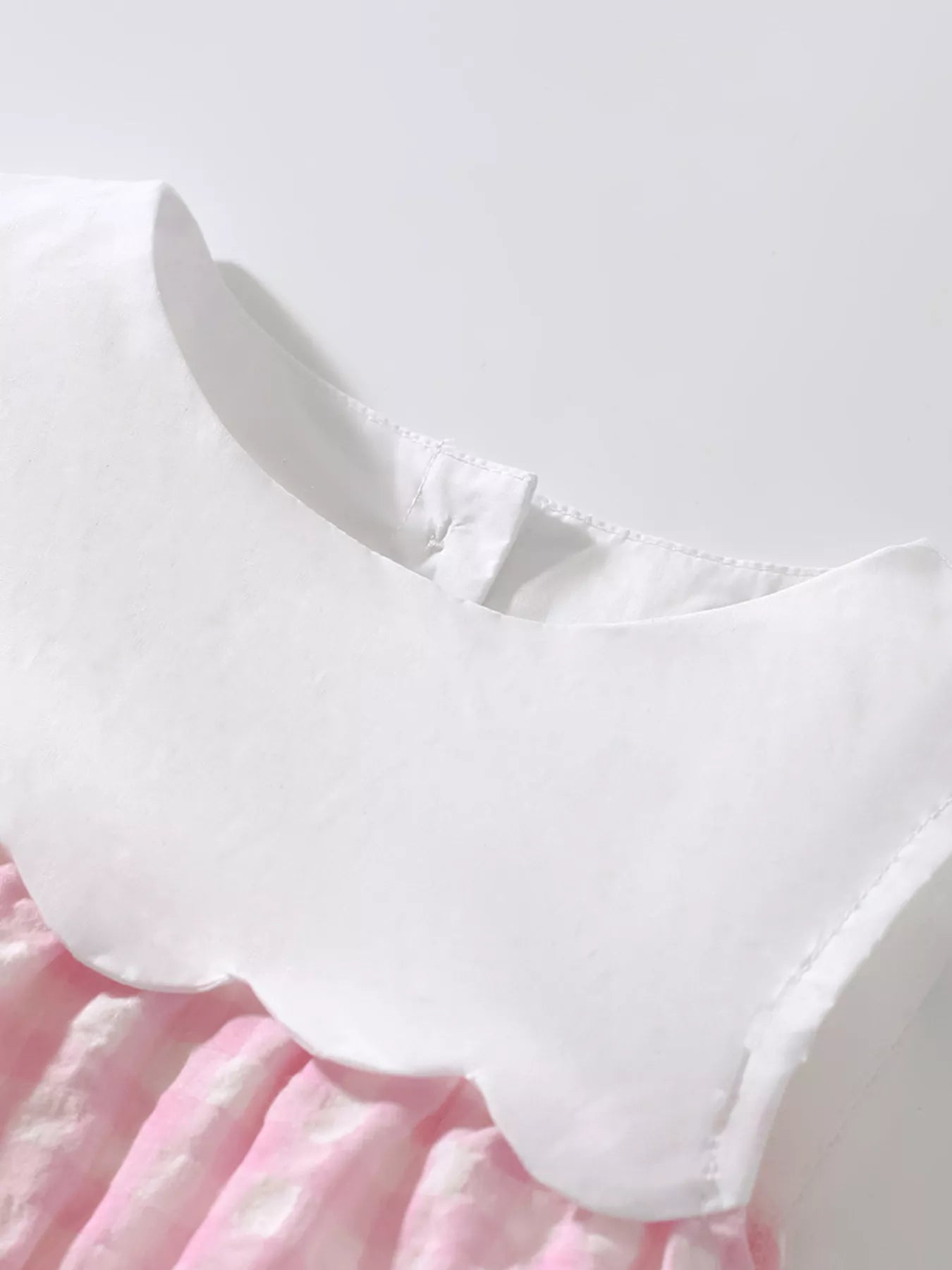 04f522f91dc342a7af2c1a89d93e3837-Max-Origin