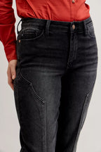 0a7fc05daffd4fd78458e6dd685b659f-Max-Origin