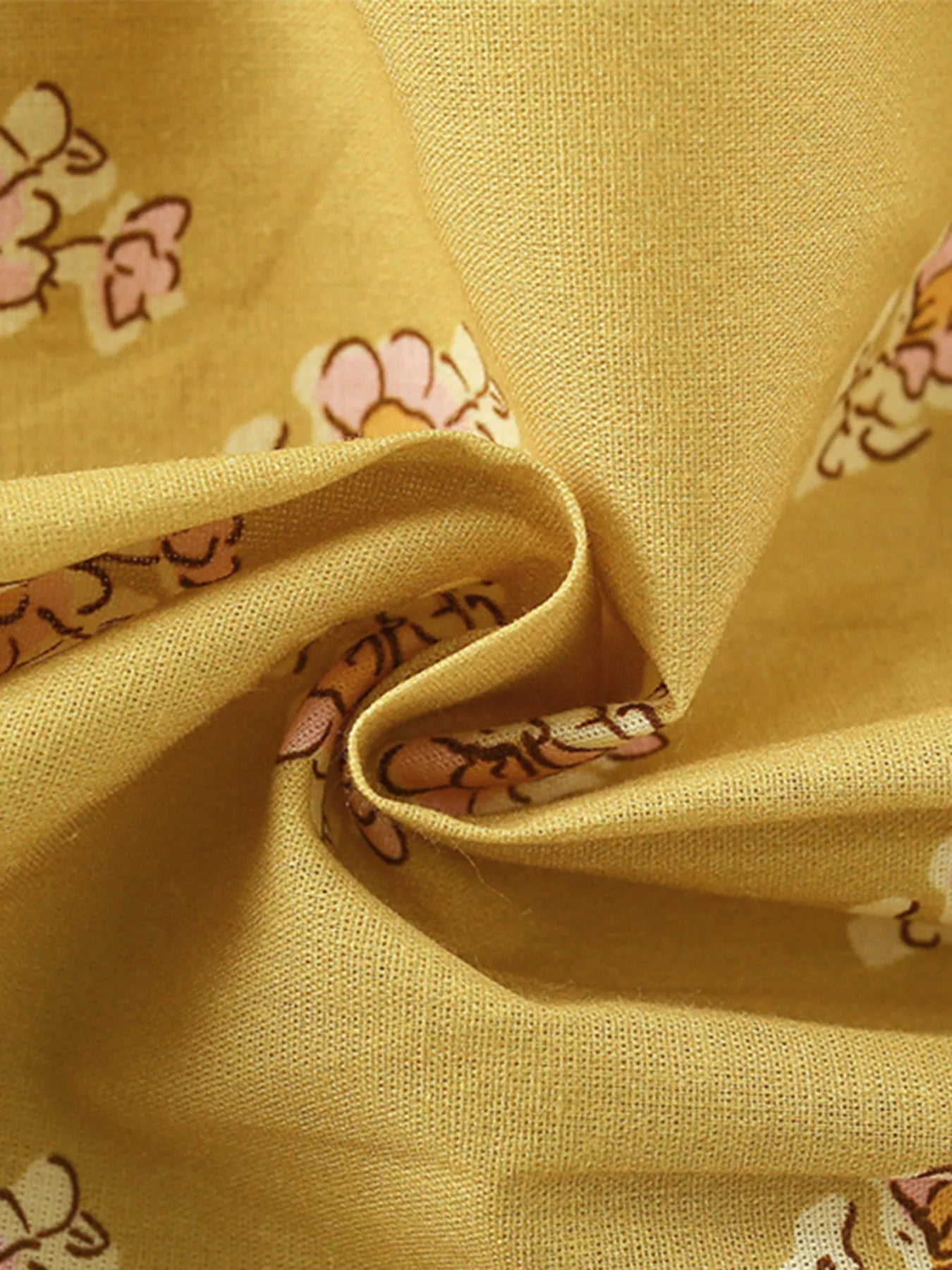 101bb309714b4be9bc7e3411fe5a51e8-Max-Origin