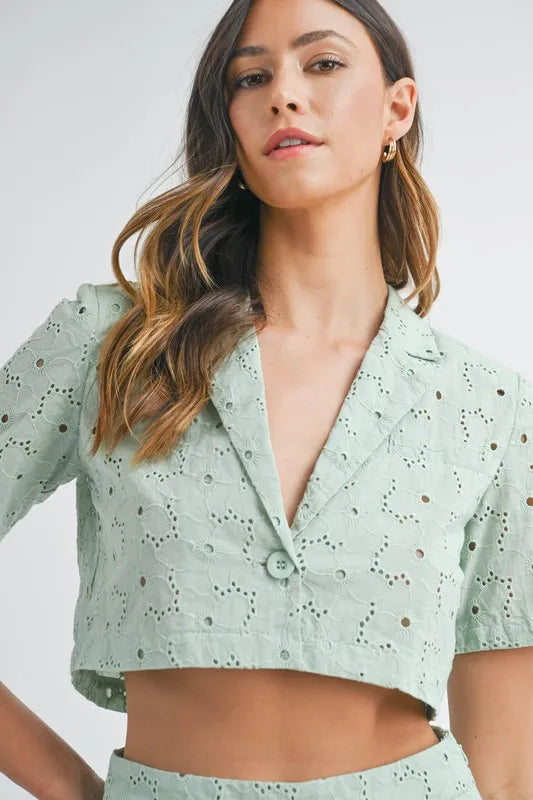 10cb27dbc0ed492ab0e7ecd4e22e6985-Max-Origin