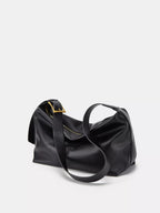 144c2c03346944dd92e9044b8341217a-Max-Origin