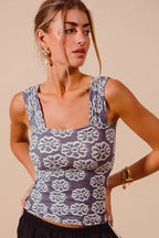 157cff19713947e682559e3bfda589cc-Max-Origin