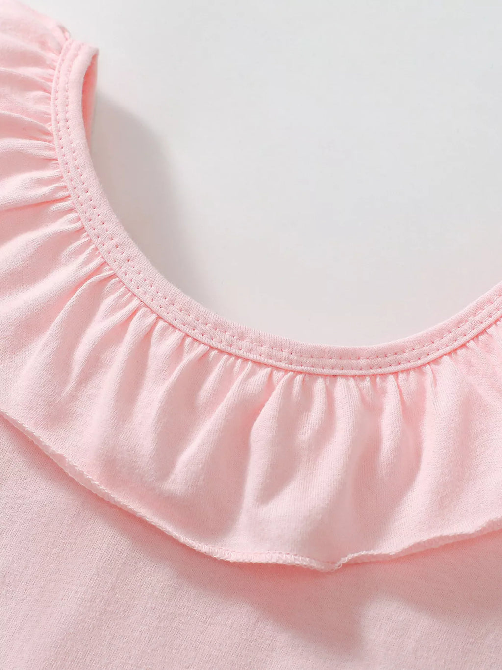 1cb93aff0b91402491860c3b14410786-Max-Origin