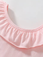 1cb93aff0b91402491860c3b14410786-Max-Origin