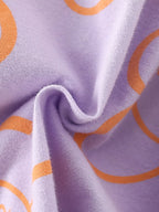 1dc2baed1ab54f4395cf8afc7eccdf30-Max-Origin