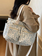 1f16b83e-d5c5-4536-84ef-82950bc7c521-Max-Origin