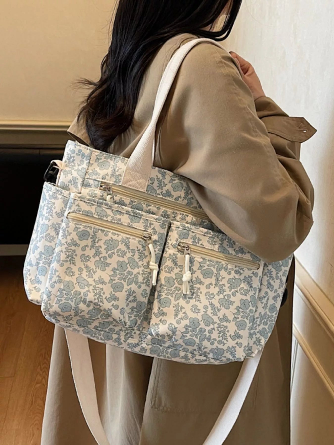 1f16b83e-d5c5-4536-84ef-82950bc7c521-Max-Origin