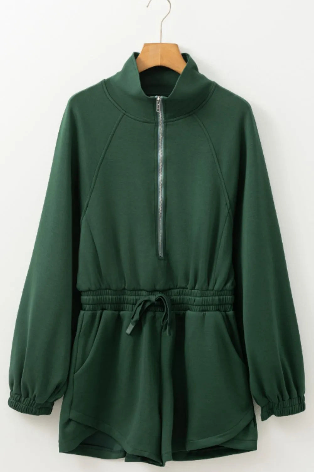 200dad22-46e6-47b4-b36d-6f113f0678b4-Max