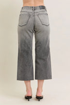 201b128c-511a-48ee-80e1-08d71a11af9e-Max-Origin