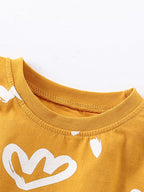 20a260d1b75e46129ece3ddf45f5b257-Max-Origin