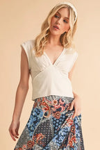 213840065a5f468d8294610e33b9cb04-Max-Origin