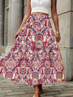 227545c5-dc00-42eb-ae61-56595dc3ae0d-Max-Origin