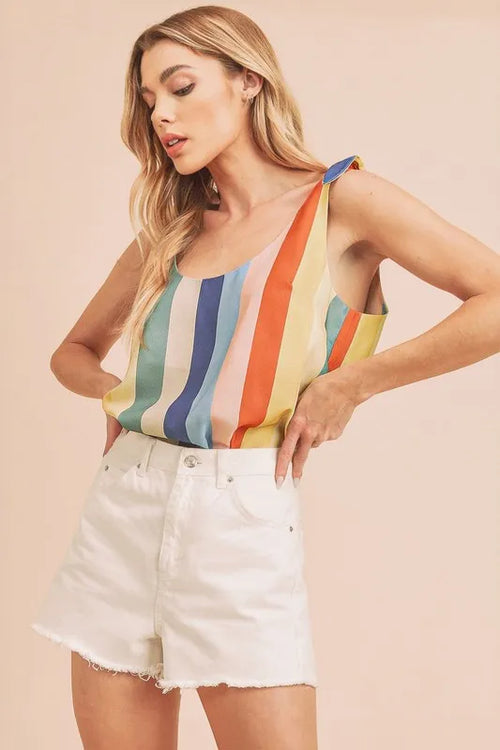 2424fbd6-3c62-45a9-a6aa-6d5ebcda6b19-Max