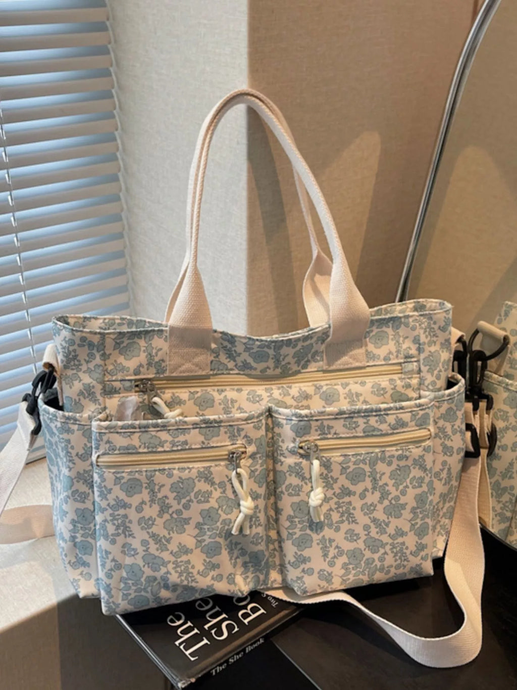 288e4559-9088-48be-be09-12c1c5998ed3-Max-Origin