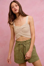 29062e3a62d94cf893fa624d679f95d0-Max-Origin