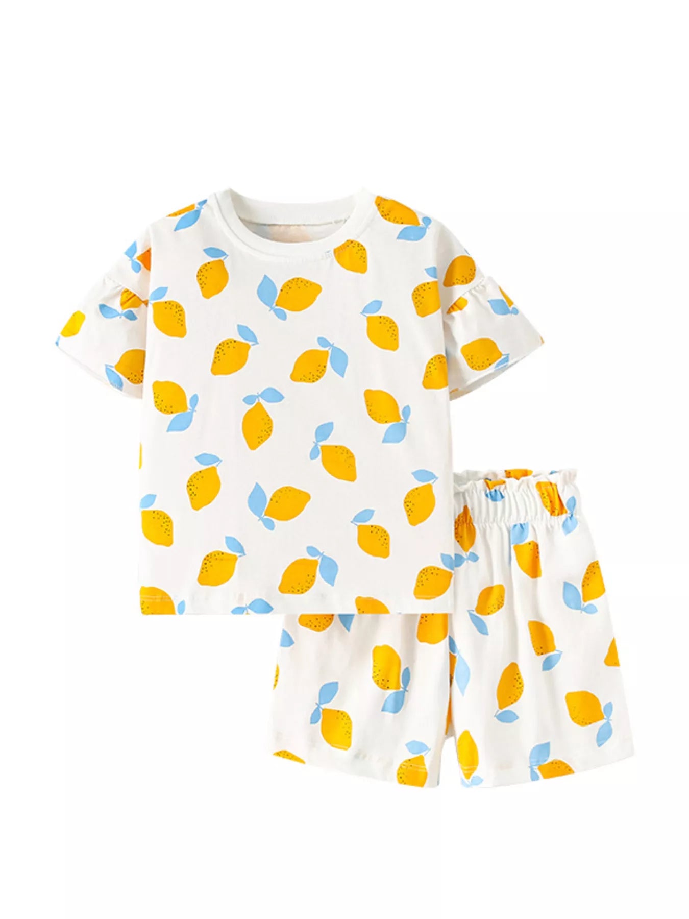 29fea4cc2d6d4063b060a1377099e180-Max-Origin