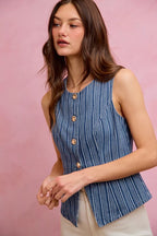 2d424e66c3c0463daa923d3e7467b938-Max-Origin