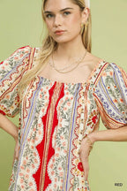 2edbbcfe-4537-4a75-ba0b-06f62ba1038b-Max-Origin