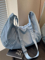 30130279-2086-44e3-b926-a1965bc8c685-Max-Origin