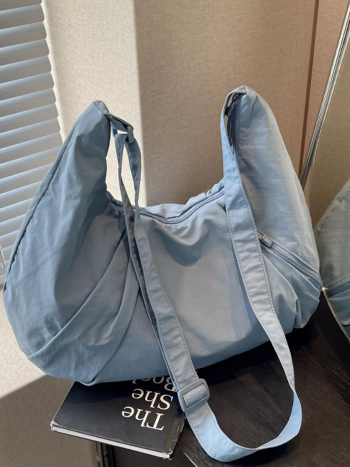 30130279-2086-44e3-b926-a1965bc8c685-Max-Origin