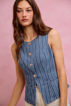 31dc00ed04c44fe6835013011ef1af2c-Max-Origin