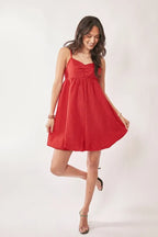 34905e23688b42e59782d473f67bea4a-Max-Origin