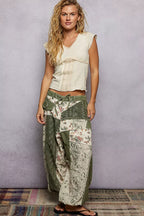 3913bbbd-7dbc-45c7-84fb-691826c5564c-Max-Origin