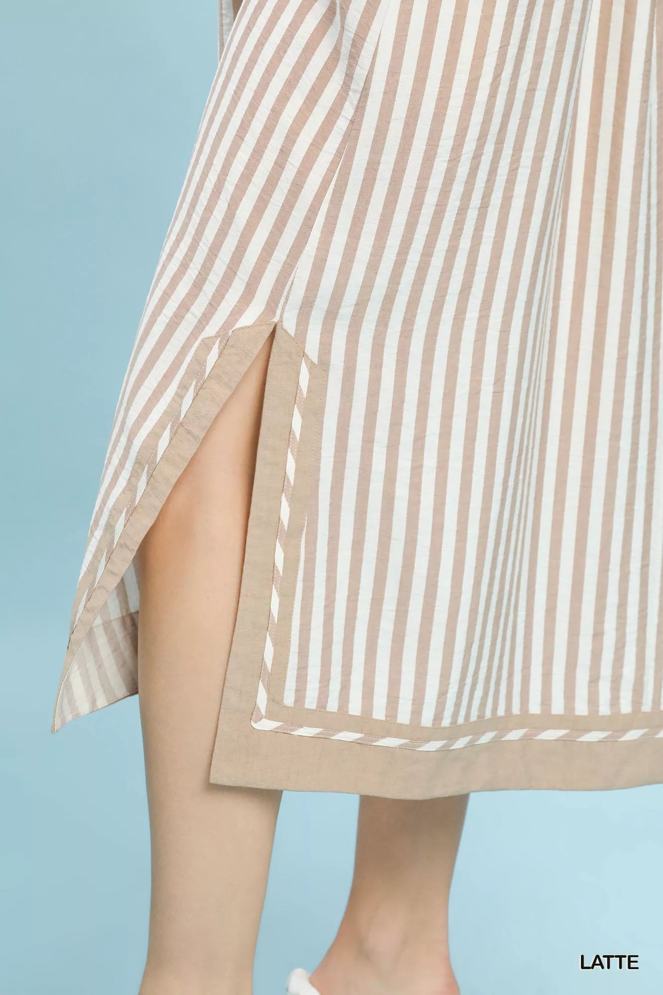 39a8d654-6b76-458c-bc2e-0fcac42d8f4c-Max-Origin