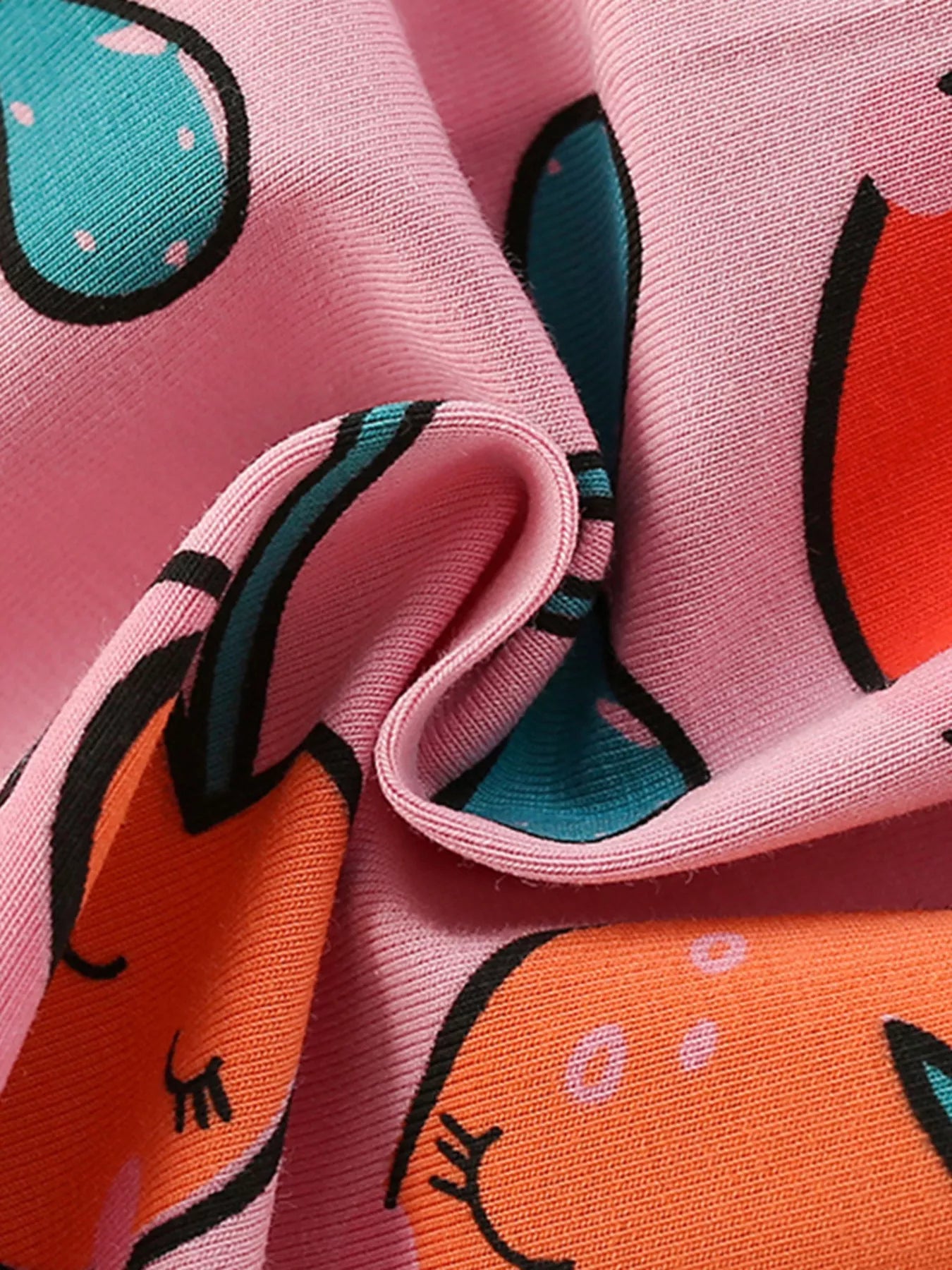 3ae111f4cc5a4ec6b9cb1cbd2f00eeeb-Max-Origin