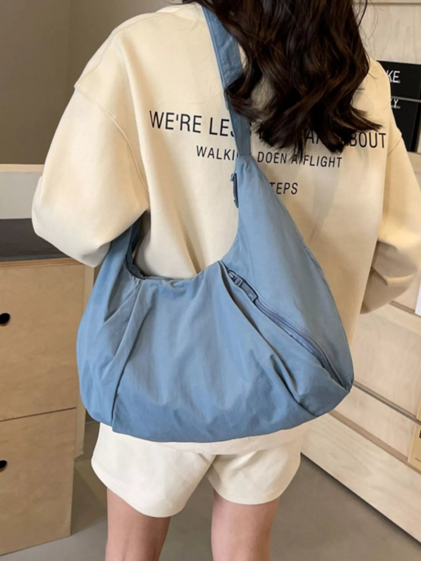 3e99842f-0c66-4aa5-9260-709c747a3ad8-Max-Origin