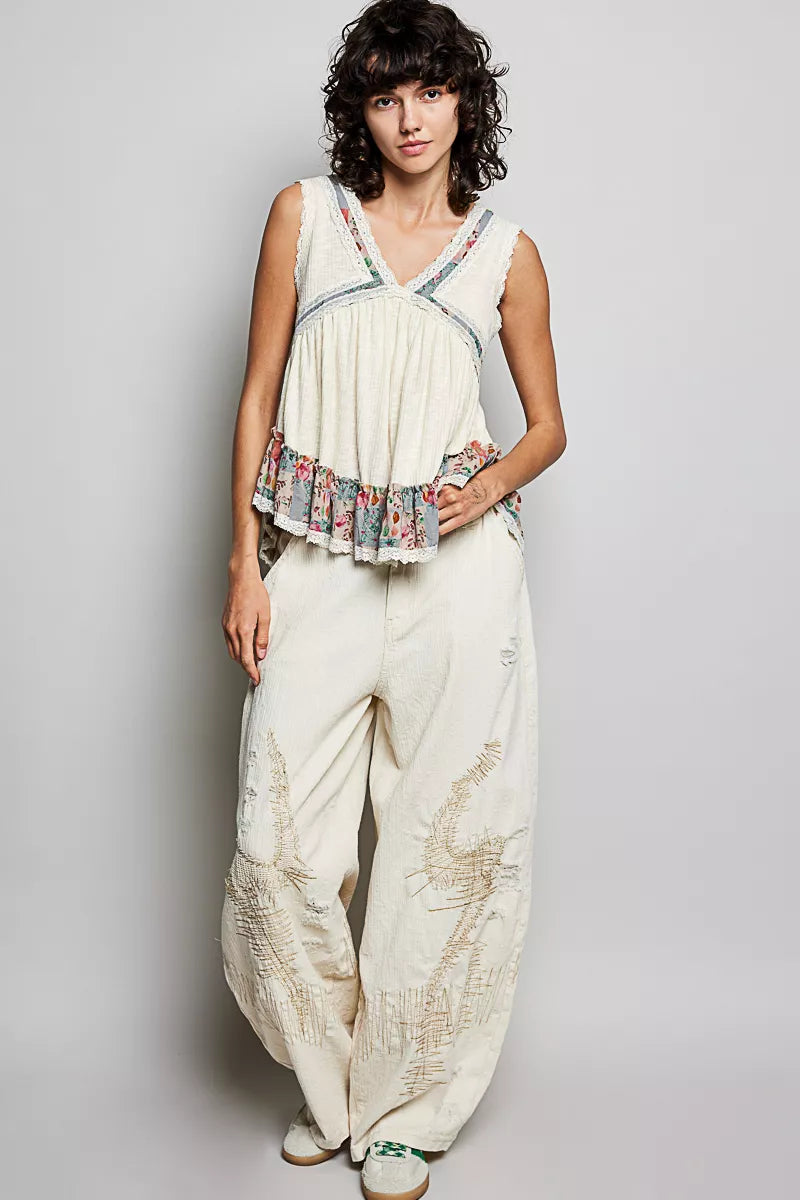 45bff4a9-8d70-440a-b3ad-40651f0cd94b-Max-Origin