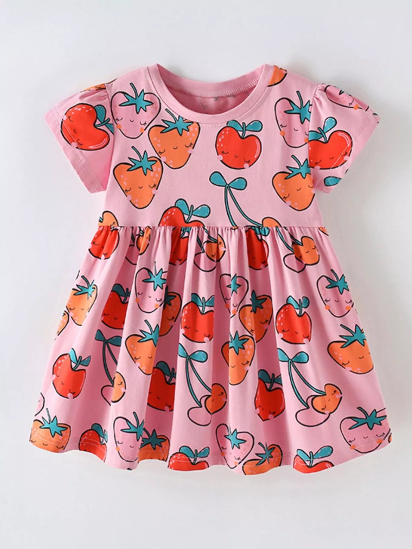 46f24c7e-281a-48b7-b6dd-e5de64b2f782-Max-Origin