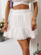 47db1eec-86d7-45c2-b58e-1001ebe4201d-Max-Origin