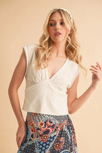 4a610ddfbd444fe1a8141357617fb7ac-Max-Origin