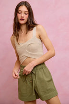 4d42995b74b8436caf6906f89fc668b1-Max-Origin