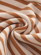 4da2028195e5493ab16328b59d06ee9e-Max-Origin