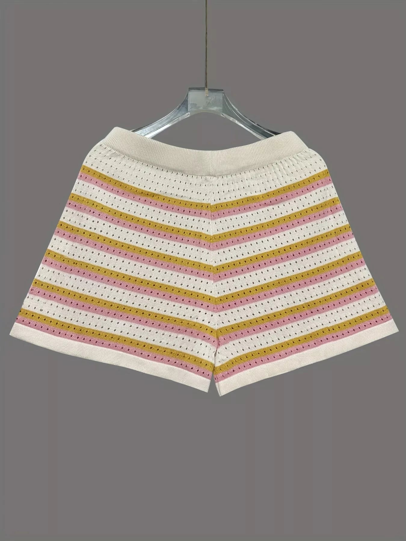 50b9aa29-66ad-4ec6-992e-bc89ac07f2f9-Max-Origin