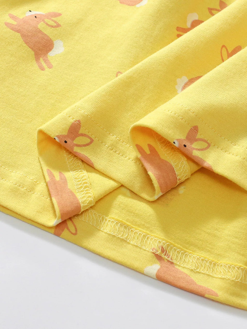 51ff60eb25cc40058217c3d1a5dc6e9d-Max-Origin