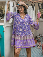 560f58c7-eccc-4b98-be60-44173092e8e8-Max-Origin