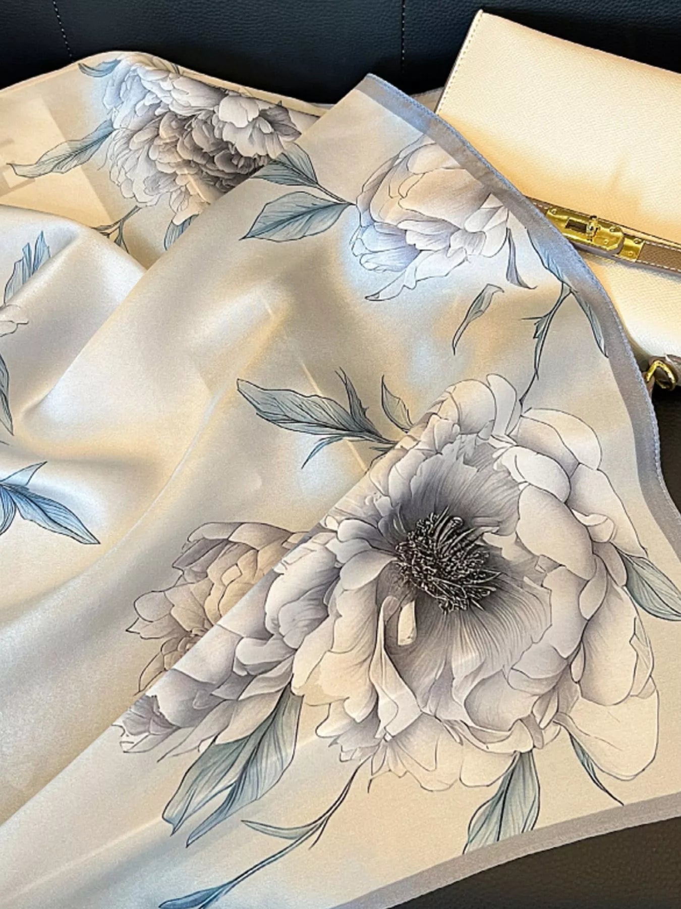 5d78e749-77a7-4484-8e34-2f5b45d116bf-Max-Origin