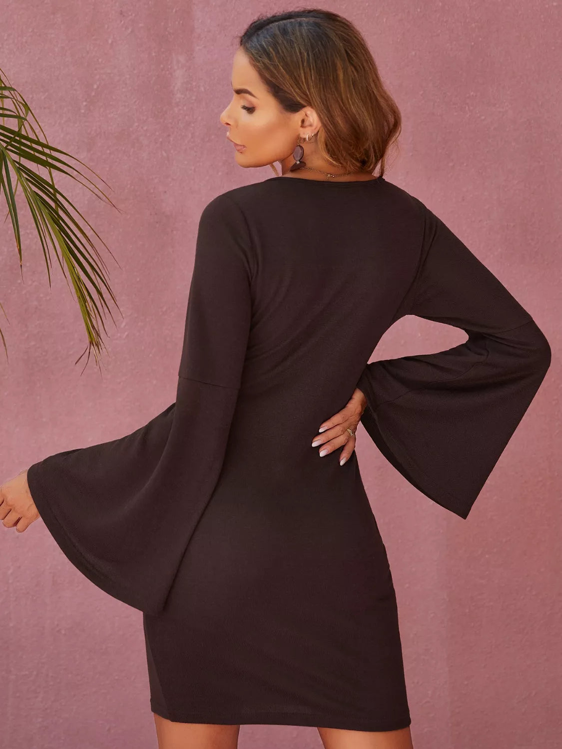 63c78187-7757-47d0-a8e2-e1ecf3e7a7a1-Max-Origin