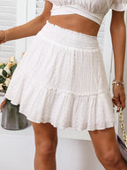 648d2070-5da8-422c-96ea-e6f89aa9c39e-Max-Origin