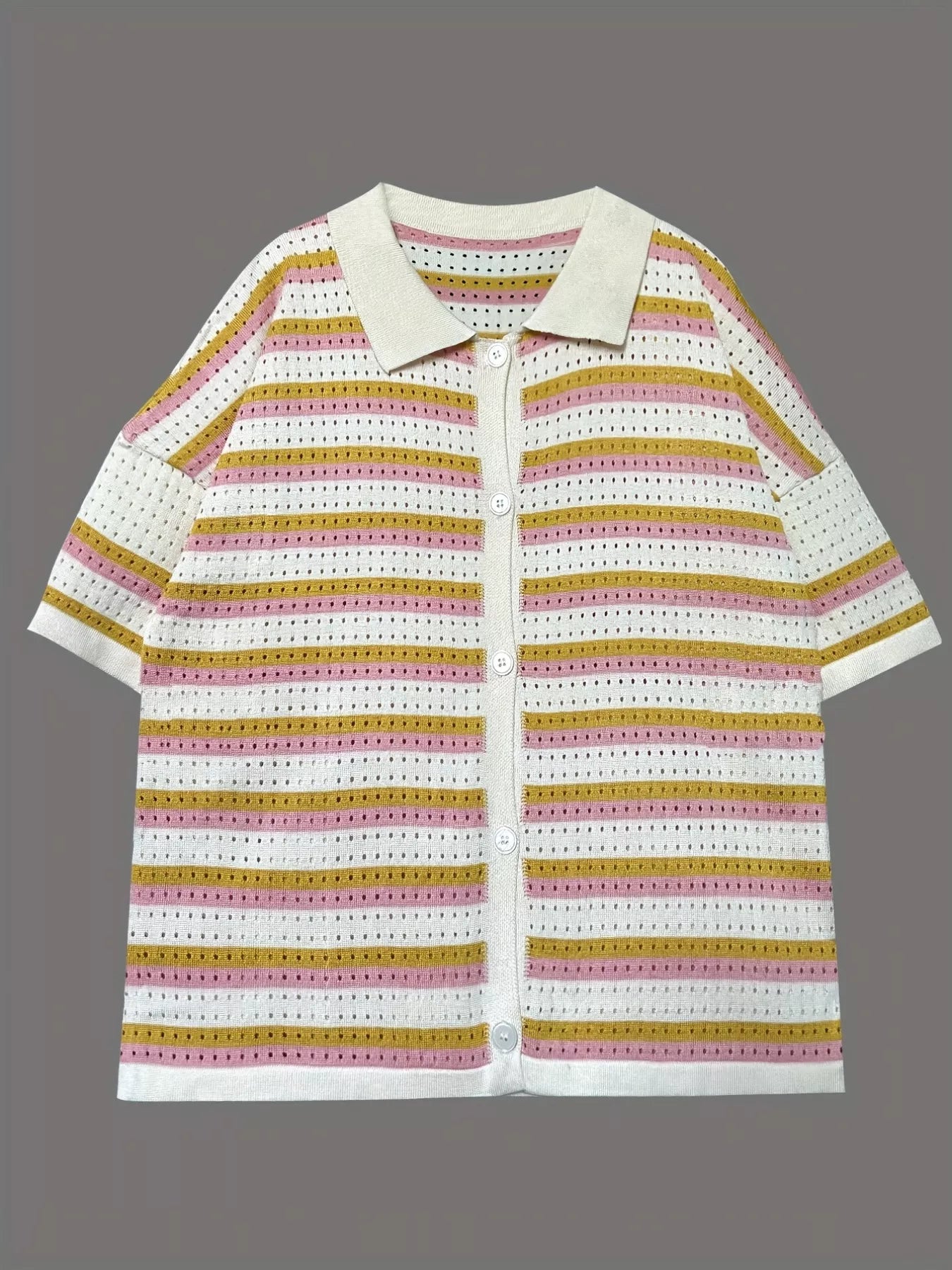 6578c193-4892-48a7-b4c5-94e4626752d7-Max-Origin