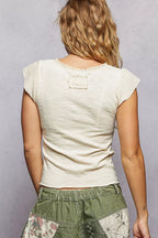 6734b3c1-e6c2-4b5f-a374-aaa2573813f4-Max-Origin