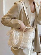 6889ad25-8a7b-4d32-978b-3bbdc8218c1a-Max-Origin