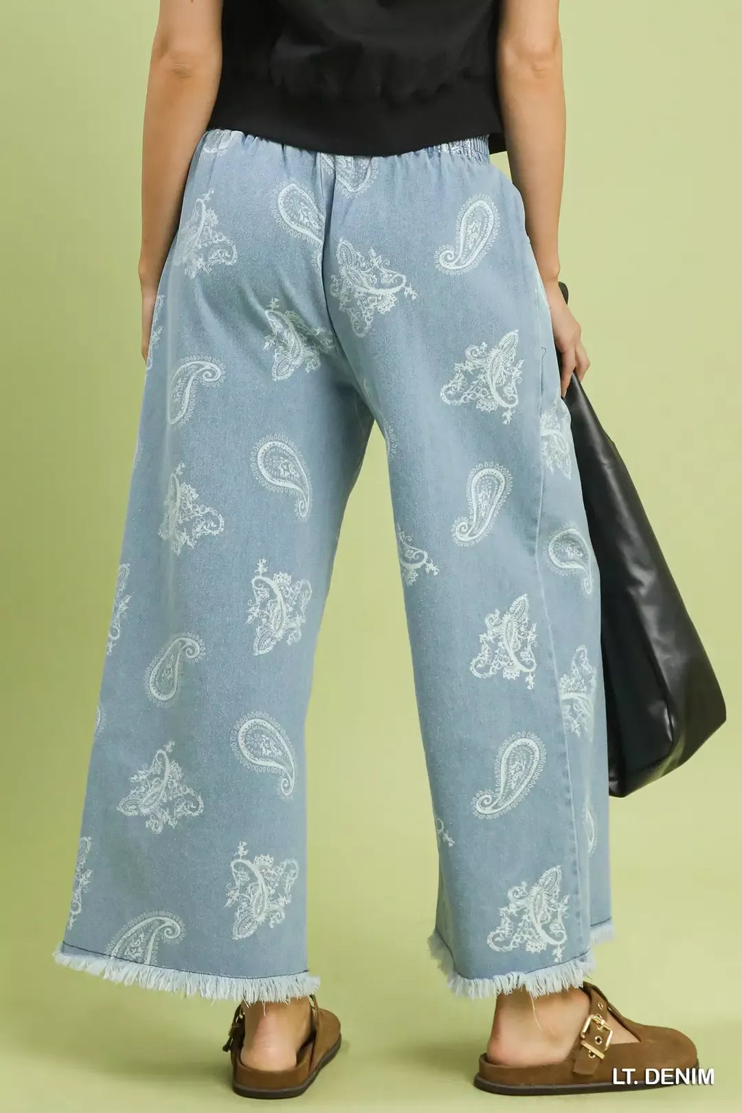6a02bcd9-01b6-4595-9073-e1f3ec4641cf-Max-Origin