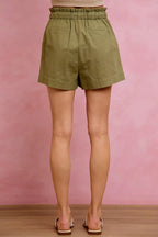 6a6329b7049d4764baac98bd317471ca-Max-Origin